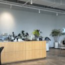 6478 | 부산역 북항 친수공원 휘낭시에 맛집 리센테 커피 다녀온 후기