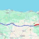 네버스탑트래블 이미지