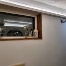 제이에스(JS)브런치 이미지