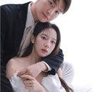548스튜디오 이미지