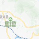 용문제일치과의원 이미지