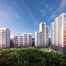 현진건설 이미지