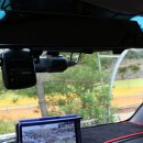 (주)카멘토 이미지