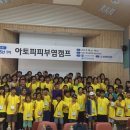 전남대학교병원 - 5560 | 전남대학교병원