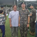 125원이 100일 지나서 3,000원 이미지