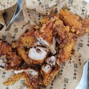 구리 치킨 맛집 김종구식맛치킨 호프 후기