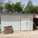 결성면 평산마을회관 이미지