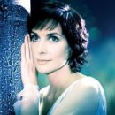 Enya - The Humming 이미지