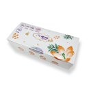 텔레이온 이미지