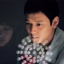 동원이벤트기획 이미지