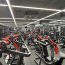 김현진153GYM 이미지