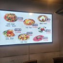 공릉삼겹살 마포생고기 24시간 운영 주차하기 편한 과기대맛집 후기