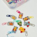 삼도동 행정복지센터 주민자치방 | [공지] [슈링클스 체험부스 운영 안내] 슈링클스 키링만들기 책갈피만들기 원고지슈링클스_전국출강가능