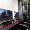 멤버스모텔 이미지