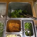 광주일곡동맛집 선진포크한돈 삼겹살 사용하는 냇내 일곡본점 재방문 후기
