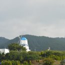 삼천포차 이미지