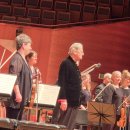 하늘노래소리 Ⅰ | 존 엘리엇 가디너의 모차르트 미완성미사(C단조). 레퀴엠 26.03.04