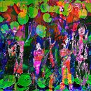 abstract I 이미지