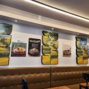 신천지구 이미지