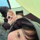 하화마을회관 이미지