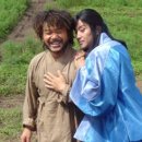 2000년대에 공중파 방송에 나오기 어려웠던 갬성 ㄷㄷ 이미지