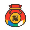 계룡로(고현동) 이미지