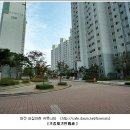 현진에버빌2단지 이미지