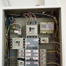 달콤공방(봄을 부르는 디저트) | 베이킹 공방, 카페 오픈 예정이신가요?? 인테리어 전공 파티쉐가 말아주는 인테리어 꿀팁!