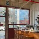 .카페피오 이미지