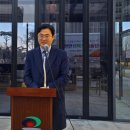 한양복지경로당 이미지