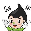 우성주유소 이미지