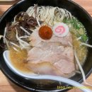 텐진라멘선유도 이미지