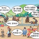 클레이아뜰리에