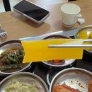 완도유치원 | [완도] 실로암식당, 돈가스,육회비빔밥,내돈내산,솔직후기