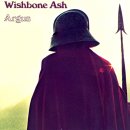 (CD리핑)Wishbone Ash-Argus(Warrior)/Everybody needs a friend/The King Will Come/Persephone 이미지