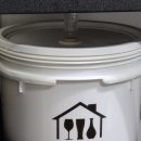 효령로34길 7 (1) 이미지