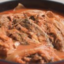 어부식당 - 서산시 | 어부식당