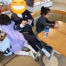 물카페 이미지