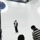 니콘 Z6 III 출시 기념 세미나 참석 후기