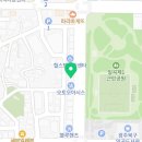 제주선채향광주일곡점 이미지