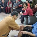 마음따뜻한방병원 이미지