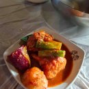 계산관광농원식당 이미지