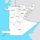 선학동상회