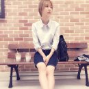 언니 Daum카페