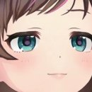 댕청댕청