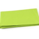 제스트메디칼 이미지