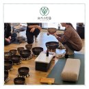 하서로483번길R 이미지