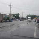 호서대 서초빌딩 이미지