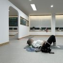 바른핏 | 광주 체형교정 SNPE 바른핏스튜디오 후기