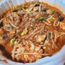 경아아구찜 이미지